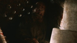 extant_GameOfThrones_3x04-AndNowHisWatchIsEnded_0731