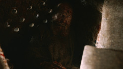 extant_GameOfThrones_3x04-AndNowHisWatchIsEnded_0732