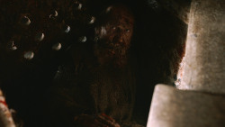 extant_GameOfThrones_3x04-AndNowHisWatchIsEnded_0733