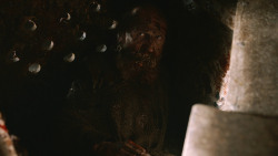 extant_GameOfThrones_3x04-AndNowHisWatchIsEnded_0734