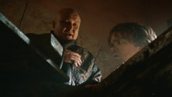 extant_GameOfThrones_3x04-AndNowHisWatchIsEnded_0735
