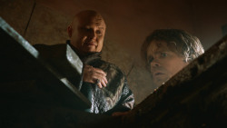 extant_GameOfThrones_3x04-AndNowHisWatchIsEnded_0736