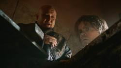 extant_GameOfThrones_3x04-AndNowHisWatchIsEnded_0737