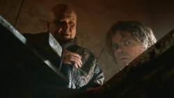 extant_GameOfThrones_3x04-AndNowHisWatchIsEnded_0741