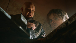 extant_GameOfThrones_3x04-AndNowHisWatchIsEnded_0742