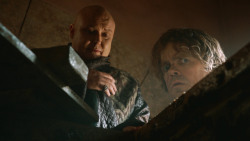 extant_GameOfThrones_3x04-AndNowHisWatchIsEnded_0743
