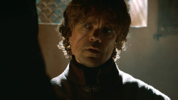 extant_GameOfThrones_3x04-AndNowHisWatchIsEnded_0744
