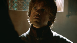 extant_GameOfThrones_3x04-AndNowHisWatchIsEnded_0745