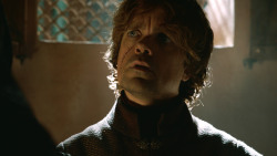 extant_GameOfThrones_3x04-AndNowHisWatchIsEnded_0746