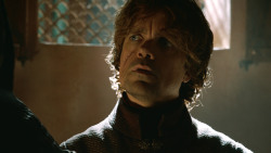 extant_GameOfThrones_3x04-AndNowHisWatchIsEnded_0747