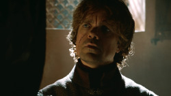 extant_GameOfThrones_3x04-AndNowHisWatchIsEnded_0748