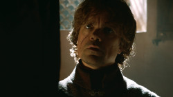 extant_GameOfThrones_3x04-AndNowHisWatchIsEnded_0749