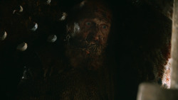 extant_GameOfThrones_3x04-AndNowHisWatchIsEnded_0750