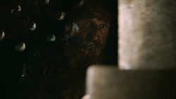 extant_GameOfThrones_3x04-AndNowHisWatchIsEnded_0751