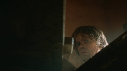 extant_GameOfThrones_3x04-AndNowHisWatchIsEnded_0752