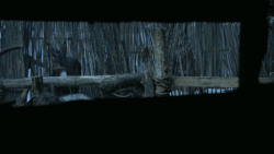 extant_GameOfThrones_3x04-AndNowHisWatchIsEnded_0754