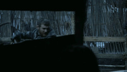extant_GameOfThrones_3x04-AndNowHisWatchIsEnded_0755