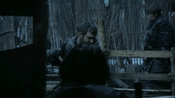 extant_GameOfThrones_3x04-AndNowHisWatchIsEnded_0756