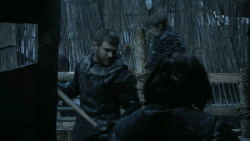 extant_GameOfThrones_3x04-AndNowHisWatchIsEnded_0757