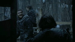 extant_GameOfThrones_3x04-AndNowHisWatchIsEnded_0758