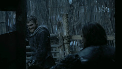 extant_GameOfThrones_3x04-AndNowHisWatchIsEnded_0759