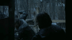 extant_GameOfThrones_3x04-AndNowHisWatchIsEnded_0760