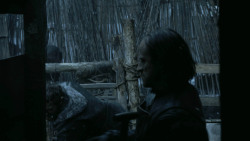 extant_GameOfThrones_3x04-AndNowHisWatchIsEnded_0761