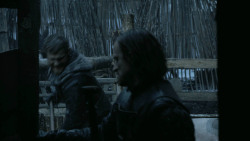 extant_GameOfThrones_3x04-AndNowHisWatchIsEnded_0762