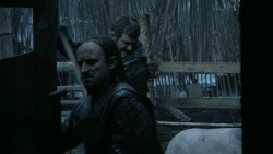 extant_GameOfThrones_3x04-AndNowHisWatchIsEnded_0763