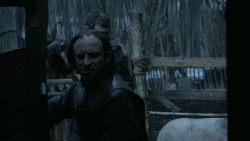 extant_GameOfThrones_3x04-AndNowHisWatchIsEnded_0764