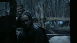 extant_GameOfThrones_3x04-AndNowHisWatchIsEnded_0765
