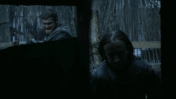 extant_GameOfThrones_3x04-AndNowHisWatchIsEnded_0766