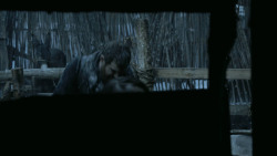 extant_GameOfThrones_3x04-AndNowHisWatchIsEnded_0767