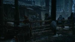 extant_GameOfThrones_3x04-AndNowHisWatchIsEnded_0769