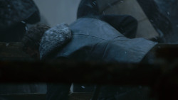 extant_GameOfThrones_3x04-AndNowHisWatchIsEnded_0774