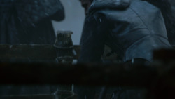 extant_GameOfThrones_3x04-AndNowHisWatchIsEnded_0775