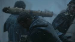 extant_GameOfThrones_3x04-AndNowHisWatchIsEnded_0776