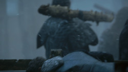 extant_GameOfThrones_3x04-AndNowHisWatchIsEnded_0777