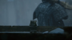 extant_GameOfThrones_3x04-AndNowHisWatchIsEnded_0778