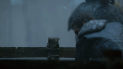 extant_GameOfThrones_3x04-AndNowHisWatchIsEnded_0779