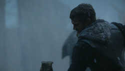 extant_GameOfThrones_3x04-AndNowHisWatchIsEnded_0780