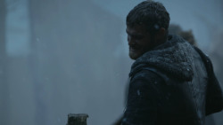 extant_GameOfThrones_3x04-AndNowHisWatchIsEnded_0781