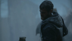 extant_GameOfThrones_3x04-AndNowHisWatchIsEnded_0782