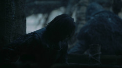 extant_GameOfThrones_3x04-AndNowHisWatchIsEnded_0783