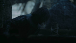 extant_GameOfThrones_3x04-AndNowHisWatchIsEnded_0784