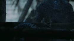 extant_GameOfThrones_3x04-AndNowHisWatchIsEnded_0785