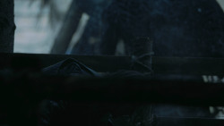 extant_GameOfThrones_3x04-AndNowHisWatchIsEnded_0786