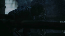 extant_GameOfThrones_3x04-AndNowHisWatchIsEnded_0787