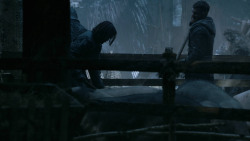 extant_GameOfThrones_3x04-AndNowHisWatchIsEnded_0788