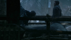extant_GameOfThrones_3x04-AndNowHisWatchIsEnded_0789
